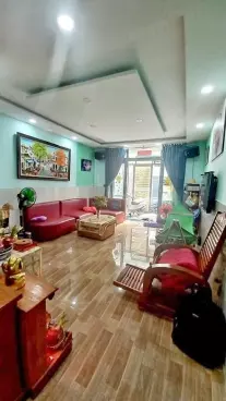 4x11.5m ( Nở Hậu ), 3.4 tỷ Thương lượng, Thống Nhất P11-anh-1