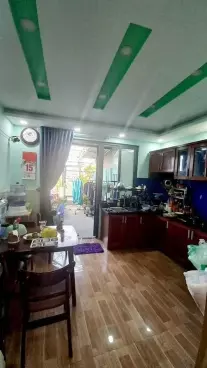 4x11.5m ( Nở Hậu ), 3.4 tỷ Thương lượng, Thống Nhất P11-anh-2