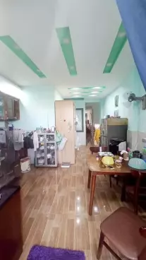 4x11.5m ( Nở Hậu ), 3.4 tỷ Thương lượng, Thống Nhất P11-anh-3