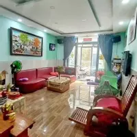 4x11.5m ( Nở Hậu ), 3.4 tỷ Thương lượng, Thống Nhất P11-anh-4