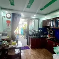 4x11.5m ( Nở Hậu ), 3.4 tỷ Thương lượng, Thống Nhất P11-anh-5