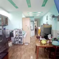 4x11.5m ( Nở Hậu ), 3.4 tỷ Thương lượng, Thống Nhất P11-anh-6