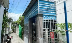 Đất nền Vân Phong- Lô đất siêu VIP mặt đường Trần Hưng Đạo view nhìn trọn biển-anh-10