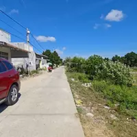 Tôi chính chủ cần ra đi lô đất thổ cư Tuy Phong giá 750 triệu-anh-6