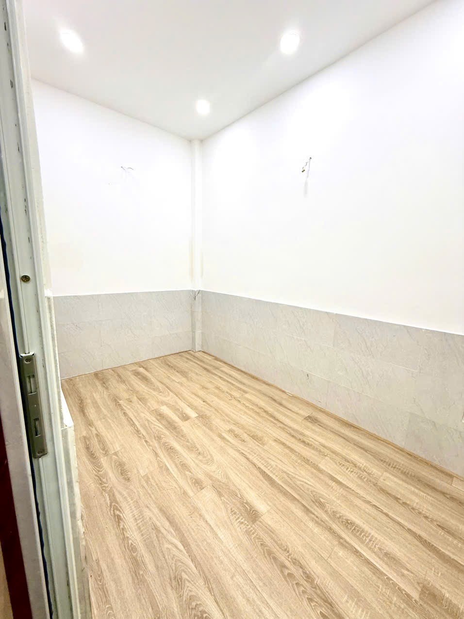 ☘️BÁN NHÀ 2 TẦNG, ✨3PN, PHẠM VĂN CHIÊU, P9 GÒ VẤP, GIÁ NHỈNH 4 TỶ-anh-10