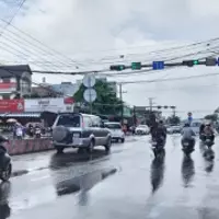 Ngỡ ngàng chỉ #372tr tại Estella city mặt tiền chợ Sông Mây-anh-4