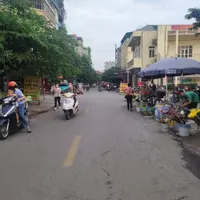 Bán đất phố Hà Đông - 48m2 - LÔ GÓC - Ô TÔ KINH DOANH - giáp KĐT Ngô Thì Nhậm, giá rẻ.-anh-4