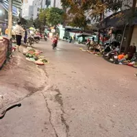 Bán đất phố Hà Đông - 48m2 - LÔ GÓC - Ô TÔ KINH DOANH - giáp KĐT Ngô Thì Nhậm, giá rẻ.-anh-5
