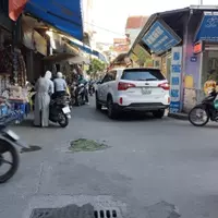 Bán đất phố Hà Đông - 48m2 - LÔ GÓC - Ô TÔ KINH DOANH - giáp KĐT Ngô Thì Nhậm, giá rẻ.-anh-6