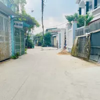 BÁN NHÀ 2 TẦNG - 56M2 Ô TÔ ĐỖ CỬA TRUNG MỸ TÂN XUÂN - GẦN CHỢ TRUNG CHÁNH - GIÁP QUẬN 12 - NHỈNH 3-anh-6