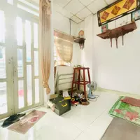 BÁN NHÀ 2 TẦNG - 56M2 Ô TÔ ĐỖ CỬA TRUNG MỸ TÂN XUÂN - GẦN CHỢ TRUNG CHÁNH - GIÁP QUẬN 12 - NHỈNH 3-anh-8