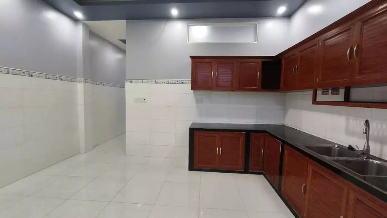 BÁN NHÀ 2 TẦNG, 65M2,HXH,  ĐƯỜNG SỐ 2, BÌNH HƯNG HÒA, BÌNH TÂN - NHỈNH  4 TỶ - SỔ ĐỎ CHÍNH CHỦ-anh-3