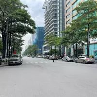 Bán Shop Thương Mai Khối đế toà nhà DreamLand Bonanza Tầng 1- 2 mặt đường Duy Tân - Cầu Giấy-anh-9