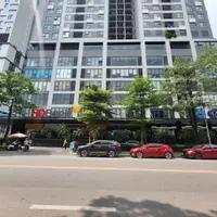 Bán Shop Thương Mai Khối đế toà nhà DreamLand Bonanza Tầng 1- 2 mặt đường Duy Tân - Cầu Giấy-anh-11