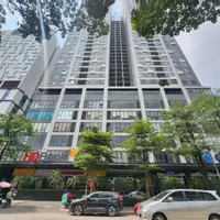 Bán Shop Thương Mai Khối đế toà nhà DreamLand Bonanza Tầng 1- 2 mặt đường Duy Tân - Cầu Giấy-anh-12