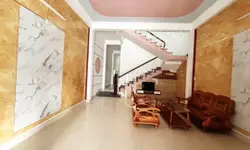 Bán Nhà 2 Tầng An Thượng 90m2 Giá Hơn 16 Tỷ, Gần Biển Mỹ Khê, Thuê 360Tr/Năm-anh-8