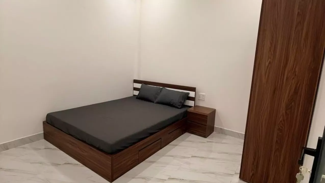Bán Nhà 2 Tầng An Thượng 90m2 Giá Hơn 16 Tỷ, Gần Biển Mỹ Khê, Thuê 360Tr/Năm-anh-2
