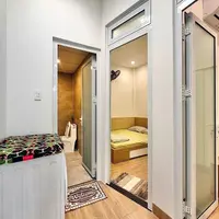 BÁN NHÀ 2 TẦNG, DIỆN TÍCH 32M², NGÕ Ô TÔ THÔNG, TÂN PHÚ ,TPHCM-anh-10