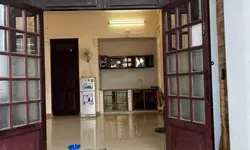 BÁN NHÀ 2 TẦNG, DIỆN TÍCH 32M², NGÕ Ô TÔ THÔNG, TÂN PHÚ ,TPHCM-anh-13