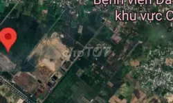 BÁN NHÀ 2 TẦNG, DIỆN TÍCH 32M², NGÕ Ô TÔ THÔNG, TÂN PHÚ ,TPHCM-anh-17