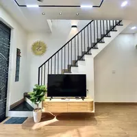BÁN NHÀ 2 TẦNG, DIỆN TÍCH 32M², NGÕ Ô TÔ THÔNG, TÂN PHÚ ,TPHCM-anh-7