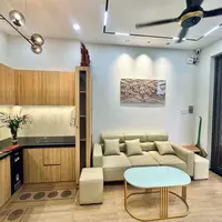 BÁN NHÀ 2 TẦNG, DIỆN TÍCH 32M², NGÕ Ô TÔ THÔNG, TÂN PHÚ ,TPHCM-anh-9
