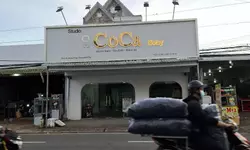 Cần bán gấp nhà 150m2, ngay ngã 4 Tuần Đậu, Châu Thành, Bến Tre-anh-8
