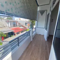 B.á.n Nhà 2 tầng đường hẻm Trần Phú - Vĩnh Nguyên , TP Nha Trang - Dt 72m2 _ Gia 4ty5 - Lh :-anh-6