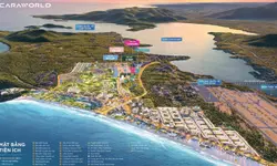 B.á.n Nhà 2 tầng đường hẻm Trần Phú - Vĩnh Nguyên , TP Nha Trang - Dt 72m2 _ Gia 4ty5 - Lh :-anh-15