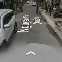 Bán nhà 2 tầng đường Nguyễn Viết Xuân, Hòa Minh, Liên Chiểu, Đà Nẵng.-anh-5