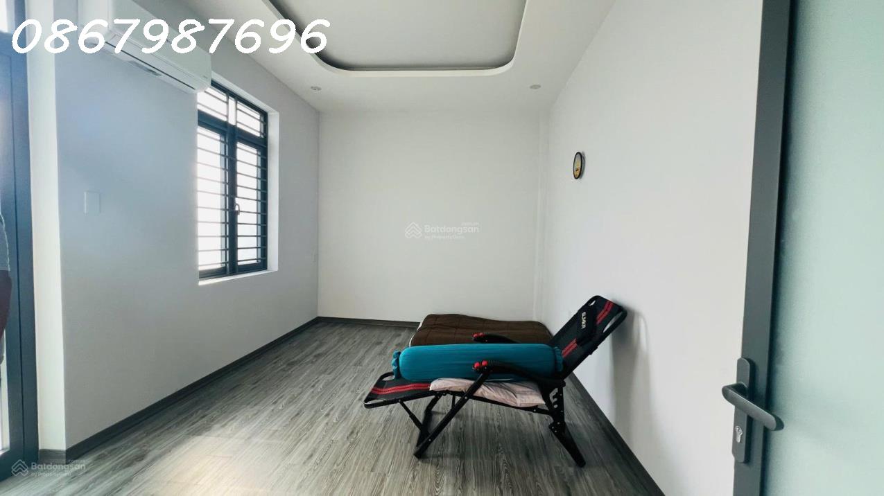 Bán Nhà 2 Tầng Hẻm 4m Hà Thanh - Vạn Thắng, Nha Trang - Giá Hấp Dẫn-anh-3