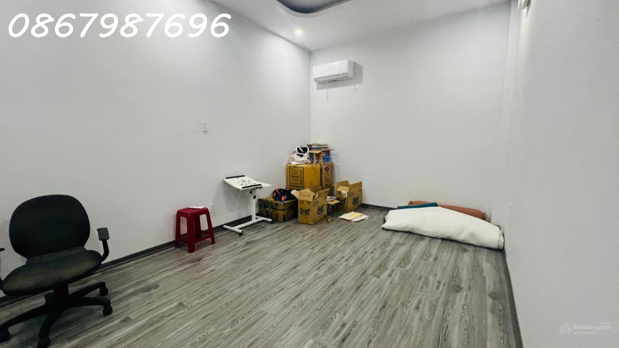 Bán Nhà 2 Tầng Hẻm 4m Hà Thanh - Vạn Thắng, Nha Trang - Giá Hấp Dẫn-anh-4