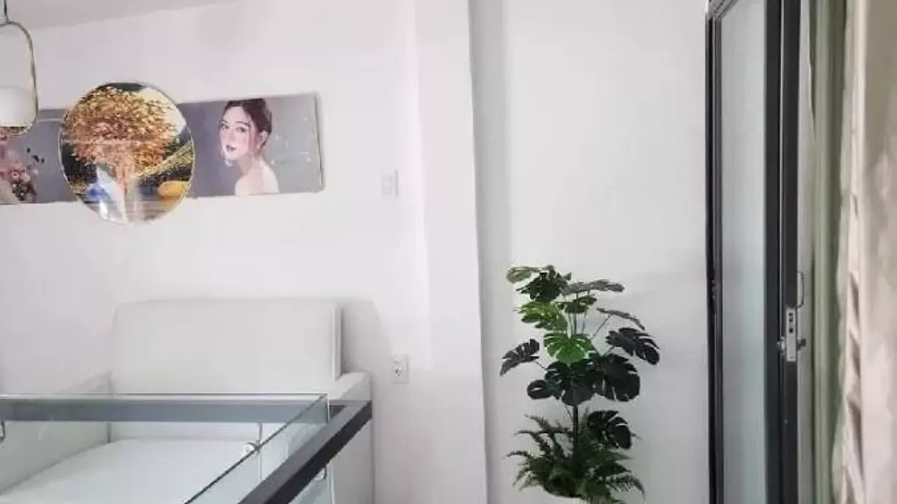 BÁN NHÀ 2  TẦNG, HXH,  46M2, 5PN, 4WC, BÌNH HƯNG HÒA - BÌNH TÂN - NHỈNH 4 TỶ - SỔ ĐỎ-anh-3