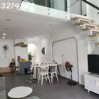 BÁN NHÀ 2  TẦNG, HXH,  46M2, 5PN, 4WC, BÌNH HƯNG HÒA - BÌNH TÂN - NHỈNH 4 TỶ - SỔ ĐỎ-anh-7