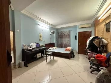 Bán nhà phố Tây Sơn, Đống Đa, gần ô tô, nhà đẹp ở ngay 6 tầng 35m2 giá 5.5 tỷ-anh-1