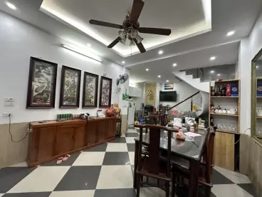 Bán nhà phố Tây Sơn, Đống Đa, gần ô tô, nhà đẹp ở ngay 6 tầng 35m2 giá 5.5 tỷ-anh-2
