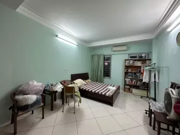 Bán nhà phố Tây Sơn, Đống Đa, gần ô tô, nhà đẹp ở ngay 6 tầng 35m2 giá 5.5 tỷ-anh-3