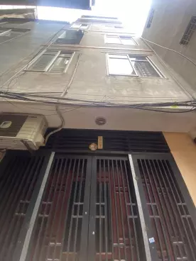 Bán nhà phố Tây Sơn, Đống Đa, gần ô tô, nhà đẹp ở ngay 6 tầng 35m2 giá 5.5 tỷ-anh-4