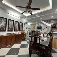 Bán nhà phố Tây Sơn, Đống Đa, gần ô tô, nhà đẹp ở ngay 6 tầng 35m2 giá 5.5 tỷ-anh-5