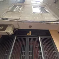 Bán nhà phố Tây Sơn, Đống Đa, gần ô tô, nhà đẹp ở ngay 6 tầng 35m2 giá 5.5 tỷ-anh-6