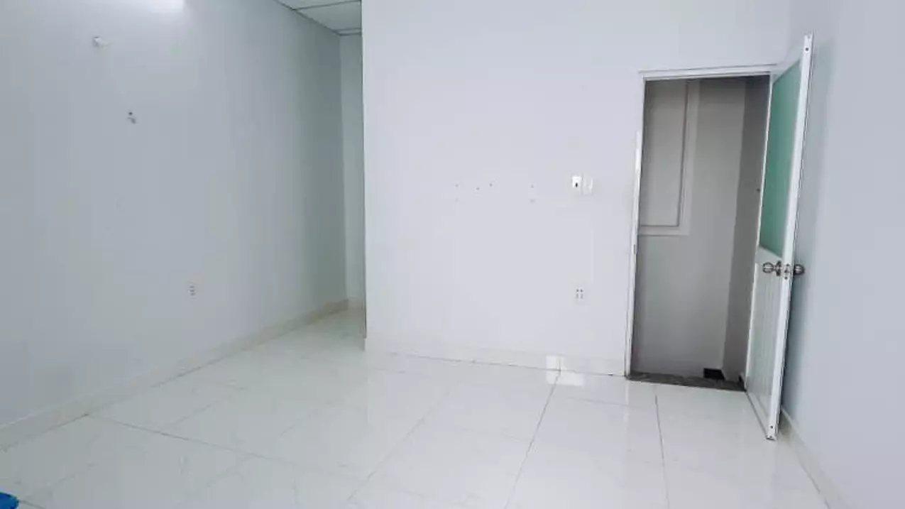 BÁN NHÀ 2 TẦNG - LÔ GÓC 2 MẶT TIỀN - NGAY TRUNG TÂM Q.7 - HẺM XE HƠI - 76M2 - 6,6 TỶ-anh-5