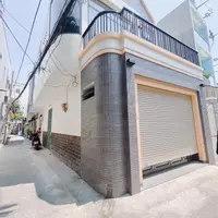 BÁN NHÀ 2 TẦNG - LÔ GÓC 2 MẶT TIỀN - NGAY TRUNG TÂM Q.7 - HẺM XE HƠI - 76M2 - 6,6 TỶ-anh-6