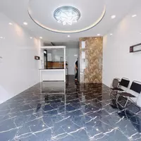 BÁN NHÀ 2 TẦNG - LÔ GÓC 2 MẶT TIỀN - NGAY TRUNG TÂM Q.7 - HẺM XE HƠI - 76M2 - 6,6 TỶ-anh-8
