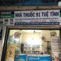 Bán nhà 2 tầng mặt phố 91 Tuệ Tĩnh,Hai Bà Trưng, Sổ đỏ chính chủ, Giá bán hợp lý-anh-5