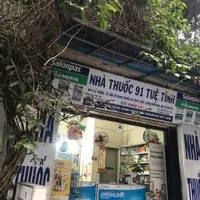 Bán nhà 2 tầng mặt phố 91 Tuệ Tĩnh,Hai Bà Trưng, Sổ đỏ chính chủ, Giá bán hợp lý-anh-6