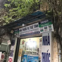 Bán nhà 2 tầng mặt phố 91 Tuệ Tĩnh,Hai Bà Trưng, Sổ đỏ chính chủ, Giá bán hợp lý-anh-7