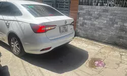 Bán Nhà 2 Tầng Mặt Tiền Đường B6 - Khu TĐC VCN Phước Hải, Nha Trang-anh-18
