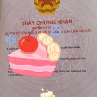 Bán Nhà 2 Tầng Mặt Tiền Đường B6 - Khu TĐC VCN Phước Hải, Nha Trang-anh-6