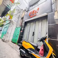 BÁN NHÀ 2 TẦNG MẶT TIỀN HXH Đ.BÙI VIỆN, QUẬN 1- DT 5,4M*12,4M- CHỈ 11T- CHỦ 1 ĐỜI XƯA 0938676685-anh-5