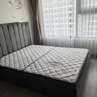 Cần cho thuê căn hộ 2n1wc full đồ giá chỉ 7tr/tháng Vinhomes Ocean Park LH: 0981996532-anh-6
